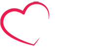 Mobilyanın Modası Online Mobilya Alışveriş Sitesi