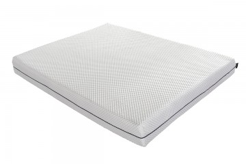 Visco Plus Yatak