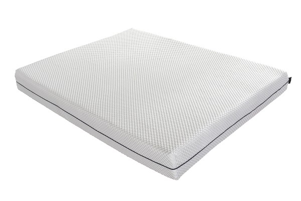 Visco Plus Yatak