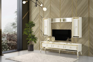 Rosa 210 Tv Ünitesi  