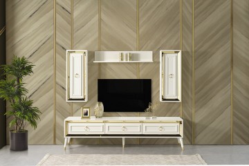 Rosa 210 Tv Ünitesi  