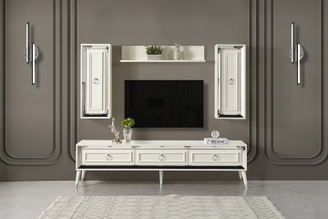 Rosa 220 Tv Ünitesi  