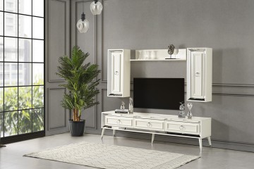 Rosa 220 Tv Ünitesi  