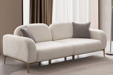 Cupra Koltuk Takımı