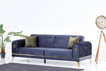 Doren Koltuk Takımı