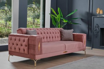 Dora Koltuk Takımı