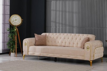 Fulya Koltuk Takımı