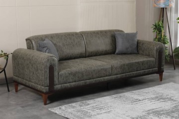 Verde Koltuk Takımı