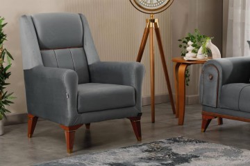 Dolce Koltuk Takımı