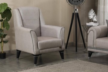 Anka Koltuk Takımı