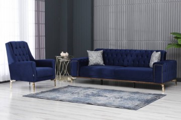 Sofya Koltuk Takımı