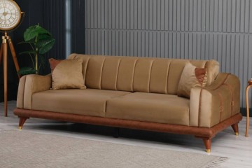 Bella Koltuk Takımı