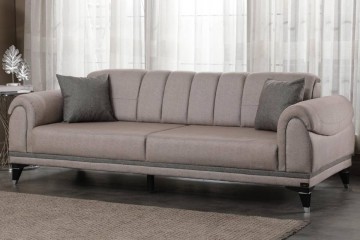 Anka Koltuk Takımı