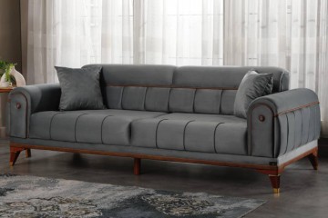 Dolce Koltuk Takımı