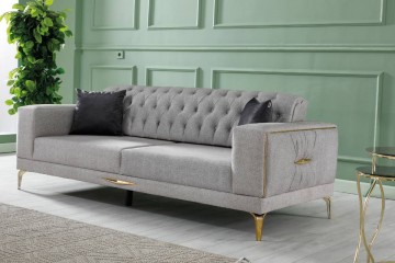 Katre Koltuk Takımı