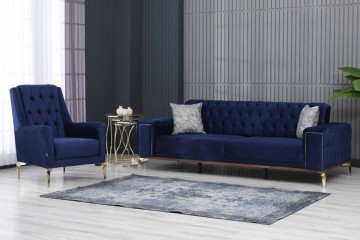 Sofya Koltuk Takımı